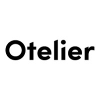 Otelier logo - Similar company to Mydigitaloffice