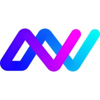 NextEra BD logo - Similar company to Mdp Labs
