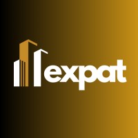 Expat Consulting Limited logo - Similar company to African Brands