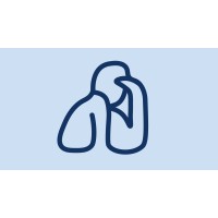thebigthink logo - Similar company to The Big Think