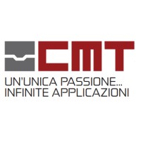 CiEmmeTi logo - Similar company to Ristopro