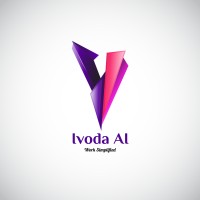 Ivoda.Ai logo - Similar company to Zolo Technologies Private Limited