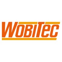 WobiTec.de logo - Similar company to Obitec