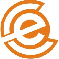 Espaço Crescerh logo - Similar company to Leste Empreendedor