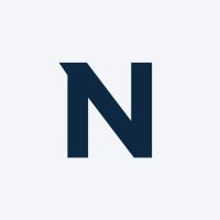 November First ® logo - Similar company to Airhelp