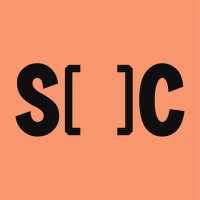 Social Career logo - Similar company to Generactor Ai