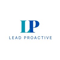 Lead Proactive logo - Similar company to Avatea
