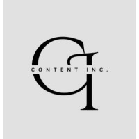 Content INC logo - Similar company to Speedian