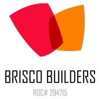 Brisco Builders logo - Similar company to Bespoke Project Management