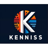 Kenniss logo - Similar company to Iqlus