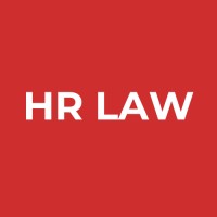 HRLaw.vn - Pháp lý nhân sự logo - Similar company to Cdlaf Law Firm