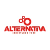 Alternativa Internet logo - Similar company to Despertar
