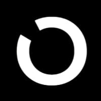 orreh logo - Similar company to Project Qadira