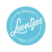 Leentjes Amsterdam BV logo - Similar company to Sbs Broadcasting