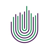 KFK logo - Similar company to Perpetuumobile Security