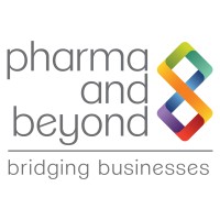 Pharma And Beyond