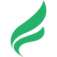 Eyrie Group logo - Similar company to Cast Intelligence Pty Ltd