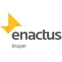 Enactus Insper