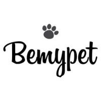 비마이펫(BEMYPET) logo - Similar company to 브리지테일 Breezytail