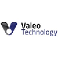 Valeo Technology