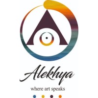 Alekhya