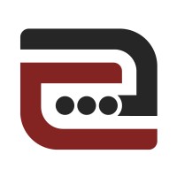 Current Clamp logo - Similar company to Aible Solutions