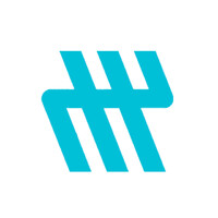 W2A TELECOM logo - Similar company to Vytec