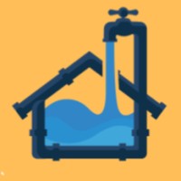 مؤسسة جودة التعامل التجارية logo - Similar company to مؤسسة انظمة الهدف التجارية