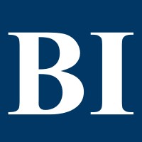 Bimal Institute logo - Similar company to Geosolution Proservices Pvt. Ltd.