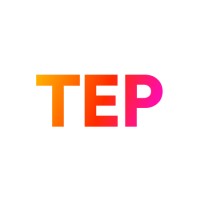 TEP (The Excelsior Podcast) logo - Similar company to Radelli Designs