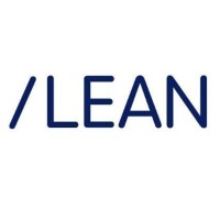 Lewisham Education Arts Network