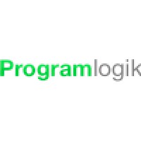 Programlogik logo - Similar company to I2 Solutions