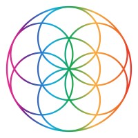 Harmonic Life