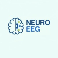 NeuroEEG logo - Similar company to Vaccine