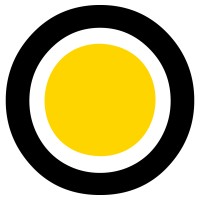 Prodigi logo - Similar company to Mobygo