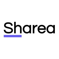 Sharea logo - Similar company to Easychamp