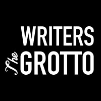 The Writers Grotto logo - Similar company to Sima Space