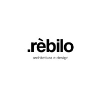 .rèbilo architettura logo - Similar company to Nebula Design - Architettura | Design | Comunicazione