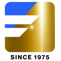 Fixfast logo - Similar company to Cpc Workspace