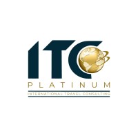 ITC Corporation logo - Similar company to Terniq Ai