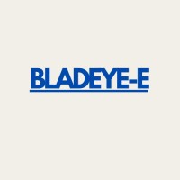 BladEYE Entertainment logo - Similar company to Newleaf Networks