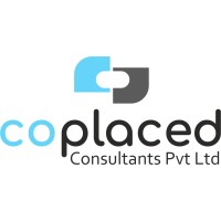 Coplaced Consultants Pvt Ltd logo - Similar company to Ileadhr