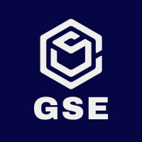 GSE Management Group logo - Similar company to Malibu Cre Group