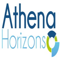Athena Horizons Limited logo - Similar company to Inosat