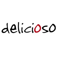 DELICIOSO UK LIMITED logo - Similar company to Brindisa