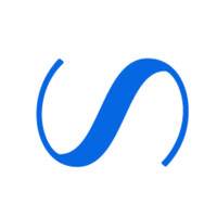 Sphaira logo - Similar company to Sphaira Nanotecnologia