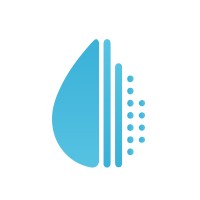 WATERVERSE EU logo - Similar company to Certai