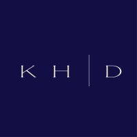 Kathryn Herman Design logo - Similar company to 360 Studio: A Division Of Pec