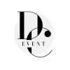 DC EVENT logo - Similar company to Twenty Creative