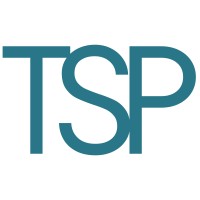 Tekstra Projects logo - Similar company to Farmer Tech Group